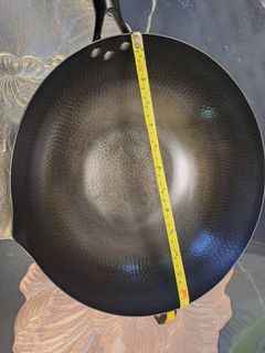 （分類：）位於 。 由 annchan68 提交（商品編號 1410453801，圖片 1）。簡介： 。