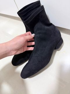 （分類：）位於 。 由 secret_ttyyy 提交（商品編號 1410534619，圖片 1）。簡介： 。
