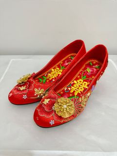 （分類：）位於 。 由 lorrie168 提交（商品編號 1410534282，圖片 1）。簡介： 。