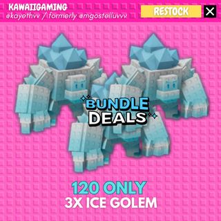 (Category: ) located in . Submitted by kawaiigaming (Listing ID 1410398707, Image 1). Description: .