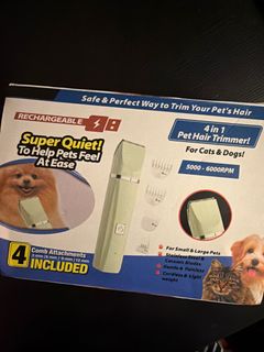 （分類：）位於 。 由 pbwan 提交（商品編號 1410504564，圖片 1）。簡介： 。