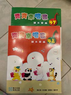 （分類：）位於 。 由 cacaca2026 提交（商品編號 1410445862，圖片 1）。簡介： 。