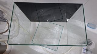 （分類：）位於 。 由 victordesign69 提交（商品編號 1409793260，圖片 1）。簡介： 。