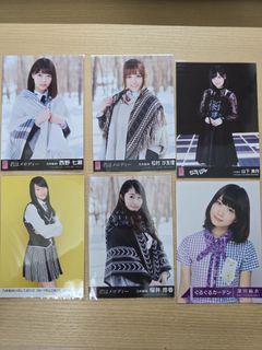 （分類：）位於 。 由 monetbnk48 提交（商品編號 1410496707，圖片 1）。簡介： 。