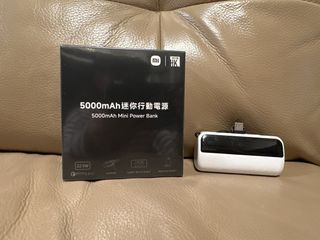（分類：）位於 。 由 man2121 提交（商品編號 1410521793，圖片 1）。簡介： 。