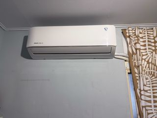 由 ead22 (刊登 ID 1410374277，圖片 1) 提交，位於 的 (類別：)，說明：。