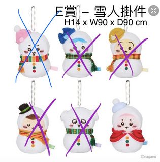 （分類：）位於 。 由 happyday0823 提交（商品編號 1410478531，圖片 1）。簡介： 。