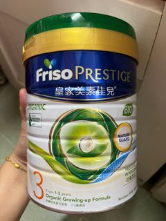 （分類：）位於 。 由 vic_0516 提交（商品編號 1410467242，圖片 1）。簡介： 。