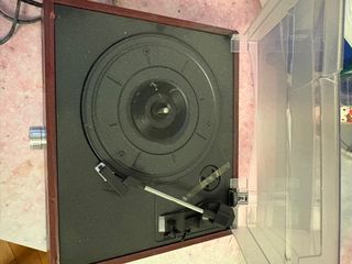 （分類：）位於 。 由 law19 提交（商品編號 1410475768，圖片 1）。簡介： 。