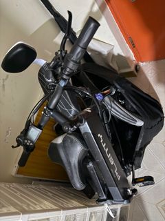 （分類：）位於 。 由 nonenonee 提交（商品編號 1410460990，圖片 1）。簡介： 。