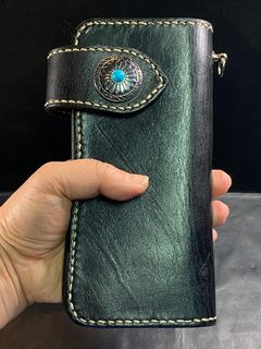 （分類：）位於 。 由 nobargainplzz 提交（商品編號 1410471927，圖片 1）。簡介： 。