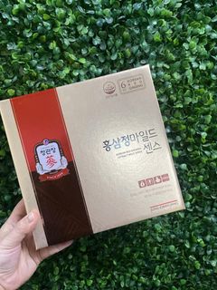 （分類：）位於 。 由 thaimeow 提交（商品編號 1410415025，圖片 1）。簡介： 。