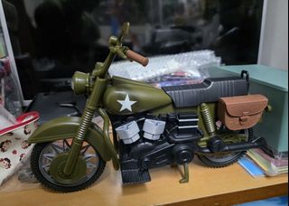 （分類：）位於 。 由 googleqqq 提交（商品編號 1410474483，圖片 1）。簡介： 。