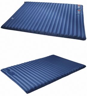 （分類：）位於 。 由 swapin101 提交（商品編號 1410504473，圖片 1）。簡介： 。
