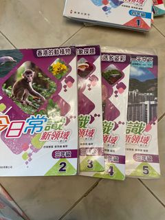（分類：）位於 。 由 cacaca2026 提交（商品編號 1410443398，圖片 1）。簡介： 。