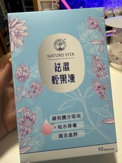 （分類：）位於 。 由 abcde.com 提交（商品編號 1410500833，圖片 1）。簡介： 。