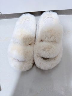 （分類：）位於 。 由 secret_ttyyy 提交（商品編號 1410535212，圖片 1）。簡介： 。