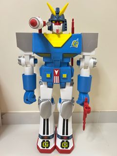 （分類：）位於 。 由 mooonnic 提交（商品編號 1410476711，圖片 1）。簡介： 。