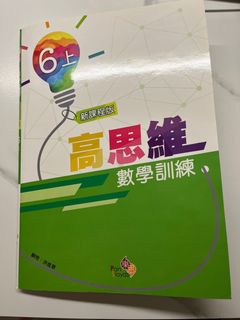 （分類：）位於 。 由 joymanman 提交（商品編號 1410459781，圖片 1）。簡介： 。
