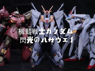 （分類：）位於 。 由 jonathanyslam 提交（商品編號 1410476824，圖片 1）。簡介： 。