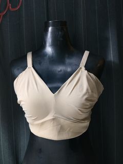 (Category: ) located in . Submitted by gurlzstore (Listing ID 1410545593, Image 1). Description: .