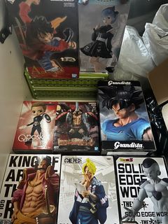 （分類：）位於 。 由 bearbrick47 提交（商品編號 1410402971，圖片 1）。簡介： 。