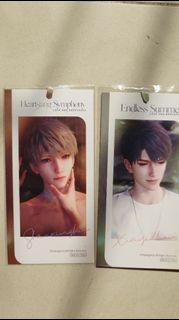 （分類：）位於 。 由 edenlsn 提交（商品編號 1410402812，圖片 1）。簡介： 。