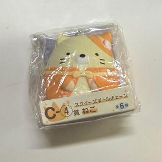 （分類：）位於 。 由 truebear.961503 提交（商品編號 1410379150，圖片 1）。簡介： 。