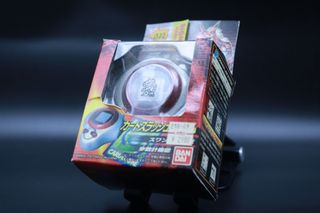 （分類：）位於 。 由 purehorse-cba8 提交（商品編號 1410389755，圖片 1）。簡介： 。