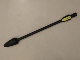 （分類：）位於 。 由 c.7985 提交（商品編號 1410382601，圖片 1）。簡介： 。