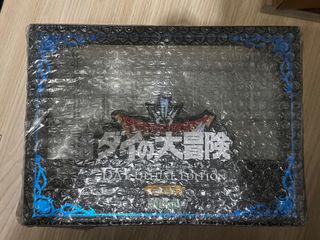（分類：）位於 。 由 liftdavy 提交（商品編號 1410514067，圖片 1）。簡介： 。