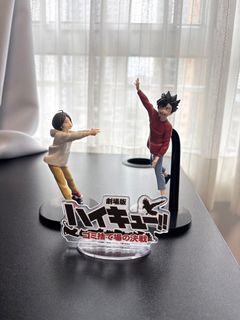 （分類：）位於 。 由 kobe67 提交（商品編號 1410423476，圖片 1）。簡介： 。