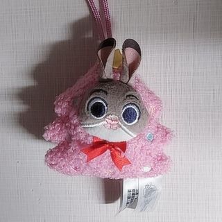 （分類：）位於 。 由 cacaca.713 提交（商品編號 1410545531，圖片 1）。簡介： 。