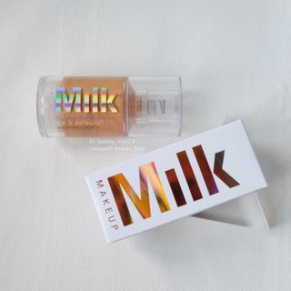 （分類：）位於 。 由 beauty_hcyt 提交（商品編號 1410493162，圖片 1）。簡介： 。