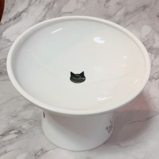 （分類：）位於 。 由 littlepoint 提交（商品編號 1410404421，圖片 1）。簡介： 。