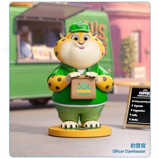 由 84hsiang (刊登 ID 1410504694，圖片 1) 提交，位於 的 (類別：)，說明：。