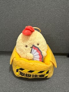（分類：）位於 。 由 mar.mar2046 提交（商品編號 1410509223，圖片 1）。簡介： 。