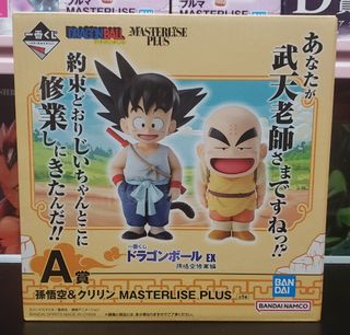 （分類：）位於 。 由 flatlinekl 提交（商品編號 1410425281，圖片 1）。簡介： 。