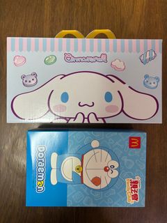（分類：）位於 。 由 sirosiro 提交（商品編號 1410469287，圖片 1）。簡介： 。