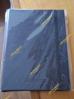 （分類：）位於 。 由 lprdoubloons 提交（商品編號 1410388608，圖片 1）。簡介： 。