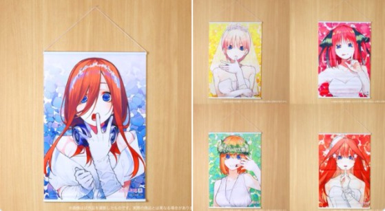 （分類：）位於 。 由 macrossjp 提交（商品編號 1410462243，圖片 1）。簡介： 。