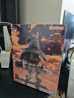 （分類：）位於 。 由 broscar 提交（商品編號 1410434621，圖片 1）。簡介： 。