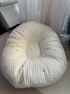 （分類：）位於 。 由 ahwaiitc 提交（商品編號 1410453283，圖片 1）。簡介： 。
