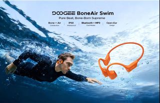 DOOGEE  Collection item 2