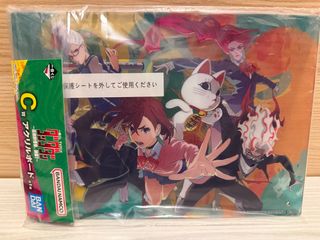 （分類：）位於 。 由 yuen920 提交（商品編號 1410518631，圖片 1）。簡介： 。