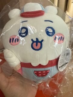 （分類：）位於 。 由 cc.shop912 提交（商品編號 1410403373，圖片 1）。簡介： 。