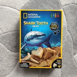 （分類：）位於 。 由 cc_93123600 提交（商品編號 1410533728，圖片 1）。簡介： 。