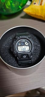 （分類：）位於 。 由 frogman_w 提交（商品編號 1410412198，圖片 1）。簡介： 。