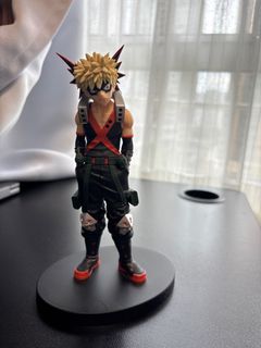 （分類：）位於 。 由 kobe67 提交（商品編號 1410423293，圖片 1）。簡介： 。