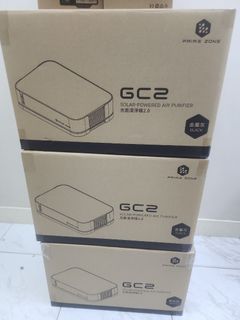 （分類：）位於 。 由 ithinkshop 提交（商品編號 1375688635，圖片 1）。簡介： 。